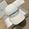 HF00101 High Quality Caps Baseball Hats