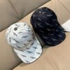 HF00201 High Quality Caps Baseball Hats