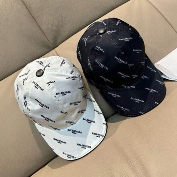 HF00201 High Quality Caps Baseball Hats