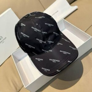 HF00201 High Quality Caps Baseball Hats