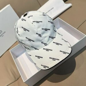 HF00202 High Quality Caps Baseball Hats