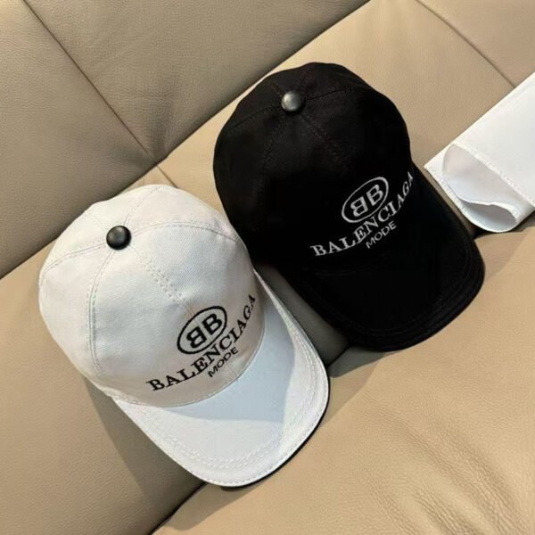 HF00301 High Quality Caps Baseball Hats