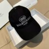 HF00301 High Quality Caps Baseball Hats