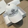 HF00301 High Quality Caps Baseball Hats
