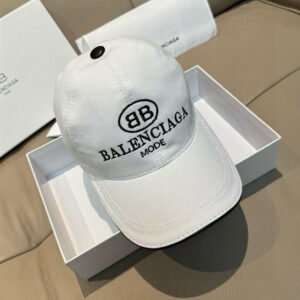 HF00302 High Quality Caps Baseball Hats