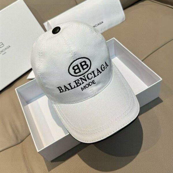 HF00301 High Quality Caps Baseball Hats