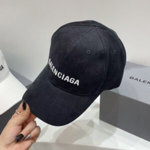 HF00401 High Quality Caps Baseball Hats