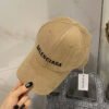 HF00402 High Quality Caps Baseball Hats