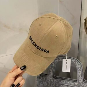 HF00402 High Quality Caps Baseball Hats