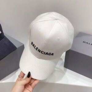 HF00403 High Quality Caps Baseball Hats