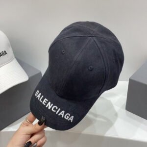 HF00404 High Quality Caps Baseball Hats