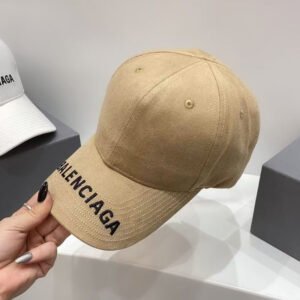 HF00405 High Quality Caps Baseball Hats