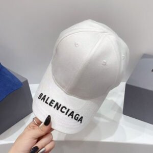 HF00406 High Quality Caps Baseball Hats