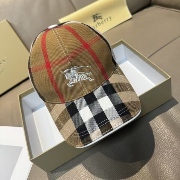 HG00101 High Quality Caps Baseball Hats