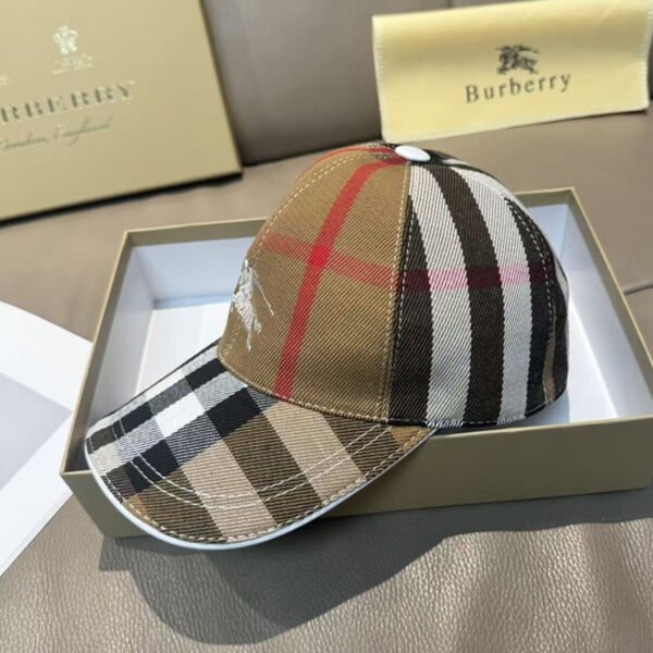 HG00101 High Quality Caps Baseball Hats