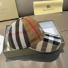 HG00101 High Quality Caps Baseball Hats