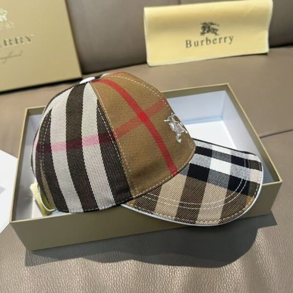 HG00101 High Quality Caps Baseball Hats