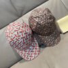 HG002-002-00-01 HG00202 High Quality Caps Baseball Hats