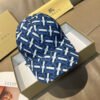 HG00302 High Quality Caps Baseball Hats