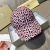 HG00302 High Quality Caps Baseball Hats