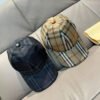 HG00402 High Quality Caps Baseball Hats