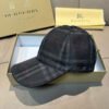 HG00402 High Quality Caps Baseball Hats