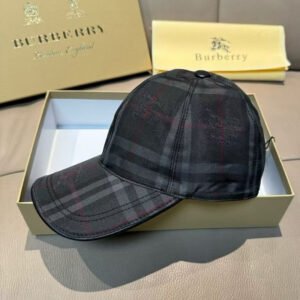 HG00401 High Quality Caps Baseball Hats