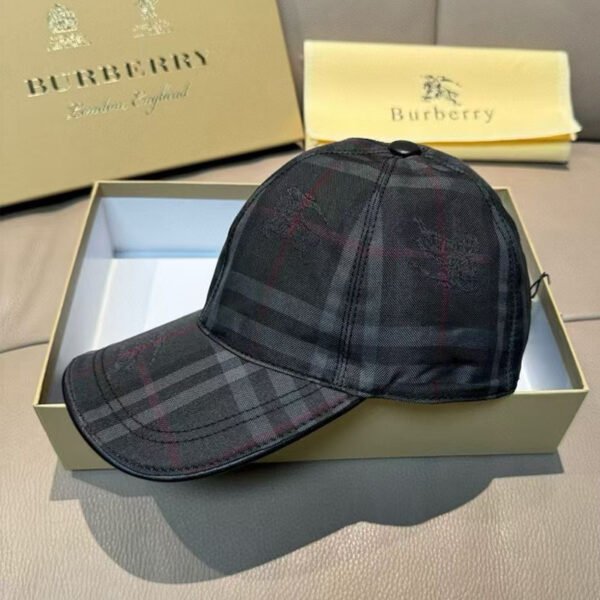 HG00402 High Quality Caps Baseball Hats