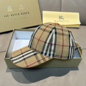 HG00402 High Quality Caps Baseball Hats