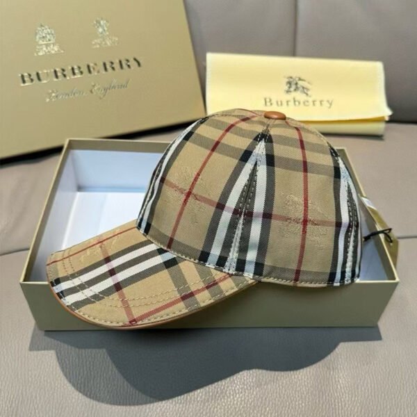 HG00402 High Quality Caps Baseball Hats