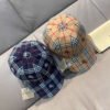 HG00501 High Quality Caps Baseball Hats