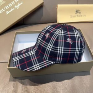 HG00501 High Quality Caps Baseball Hats