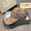 HG00501 High Quality Caps Baseball Hats