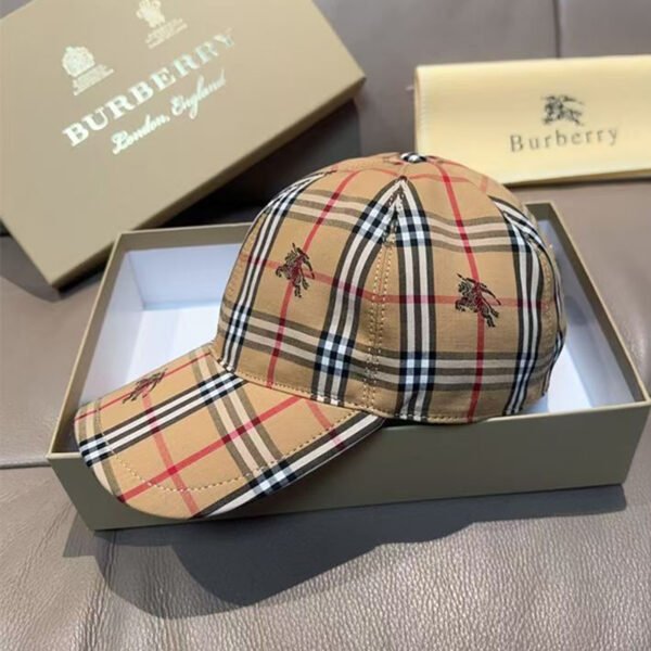 HG00501 High Quality Caps Baseball Hats