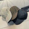 HJ001-001-00-01 HJ00102 High Quality Caps Baseball Hats