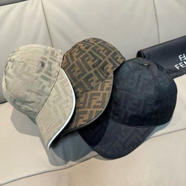 HJ001-001-00-01 HJ00102 High Quality Caps Baseball Hats