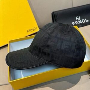 HJ00101 High Quality Caps Baseball Hats