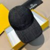 HJ001-001-01-02 HJ00102 High Quality Caps Baseball Hats