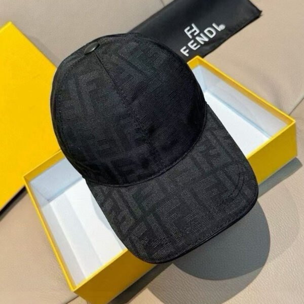 HJ001-001-01-02 HJ00102 High Quality Caps Baseball Hats