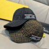 HJ002-002-00-01 HJ00202 High Quality Caps Baseball Hats