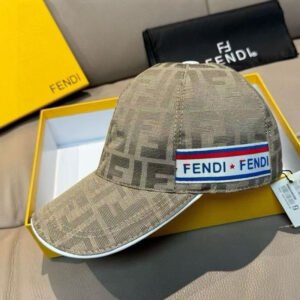 HJ00204 High Quality Caps Baseball Hats