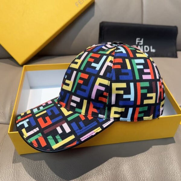 HJ00301 High Quality Caps Baseball Hats
