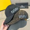 HJ004-004-00-01 HJ00402 High Quality Caps Baseball Hats