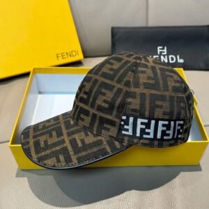 HJ00402 High Quality Caps Baseball Hats