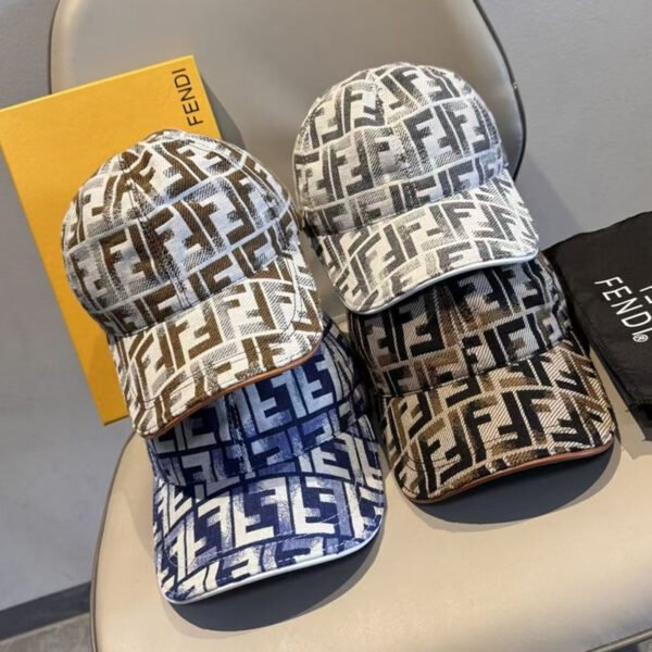 HJ00504 High Quality Caps Baseball Hats