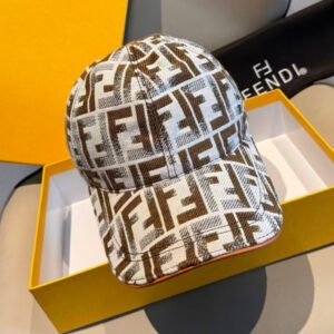 HJ00503 High Quality Caps Baseball Hats
