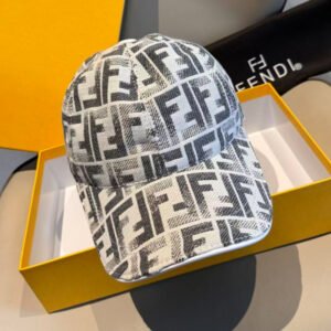 HJ00504 High Quality Caps Baseball Hats