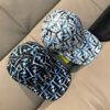 HJ006-006-00-01 HJ00601 High Quality Caps Baseball Hats