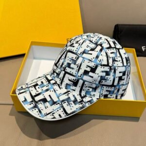 HJ00602 High Quality Caps Baseball Hats