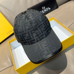 HJ00701 High Quality Caps Baseball Hats